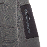 Pullover Yopal - Gris | Oferta ahora