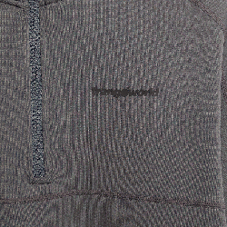 Pullover Yopal - Gris | Oferta ahora