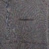 Pullover Yopal - Gris | Oferta ahora