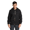 Chaqueta Lompoc - Negro | Oferta ahora
