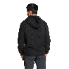Chaqueta Lompoc - Negro | Oferta ahora
