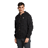 Chaqueta Lompoc - Negro | Oferta ahora