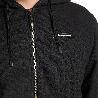 Chaqueta Lompoc - Negro | Oferta ahora