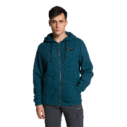 Chaqueta Lompoc - Marino | Oferta ahora