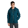 Chaqueta Lompoc - Marino | Oferta ahora