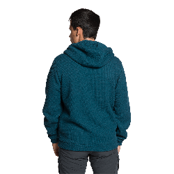 Chaqueta Lompoc - Marino | Oferta ahora