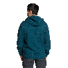Chaqueta Lompoc - Marino | Oferta ahora