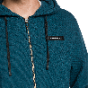 Chaqueta Lompoc - Marino | Oferta ahora