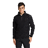 Pullover Piercy - Negro | Oferta ahora