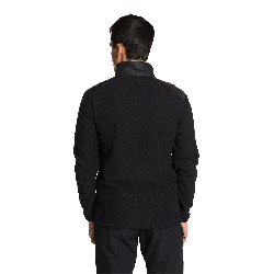 Pullover Piercy - Negro | Oferta ahora