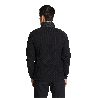 Pullover Piercy - Negro | Oferta ahora
