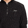 Pullover Piercy - Negro | Oferta ahora
