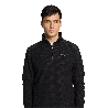 Pullover Piercy - Negro | Oferta ahora