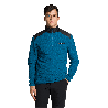 Pullover Piercy - Azul | Oferta ahora