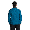 Pullover Piercy - Azul | Oferta ahora