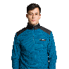 Pullover Piercy - Azul | Oferta ahora