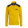 Pullover Piercy - Mostaza | Oferta ahora