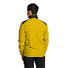 Pullover Piercy - Mostaza | Oferta ahora