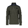 Pullover Piercy - Verde Oscuro | Oferta ahora