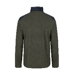 Pullover Piercy - Verde Oscuro | Oferta ahora