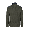 Pullover Piercy - Verde Oscuro | Oferta ahora