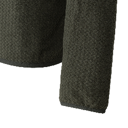 Pullover Piercy - Verde Oscuro | Oferta ahora
