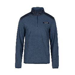 Pullover Piercy - Azul | Oferta ahora