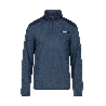 Pullover Piercy - Azul | Oferta ahora
