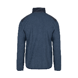 Pullover Piercy - Azul | Oferta ahora