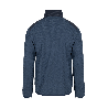 Pullover Piercy - Azul | Oferta ahora