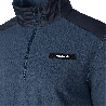 Pullover Piercy - Azul | Oferta ahora