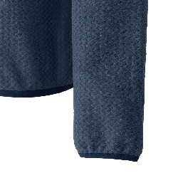 Pullover Piercy - Azul | Oferta ahora