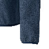 Pullover Piercy - Azul | Oferta ahora