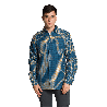 Camisa Runkel - Marino | Oferta ahora