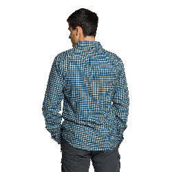 Camisa Runkel - Marino | Oferta ahora