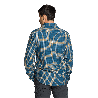 Camisa Runkel - Marino | Oferta ahora