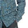 Camisa Runkel - Marino | Oferta ahora