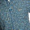 Camisa Runkel - Marino | Oferta ahora