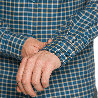 Camisa Runkel - Marino | Oferta ahora