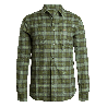 Camisa Bowen - Verde | Oferta ahora