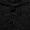 Sudadera Barlu - Negro | Oferta ahora