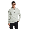 Sudadera Barlu - Gris Claro | Oferta ahora
