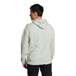 Sudadera Barlu - Gris Claro | Oferta ahora