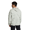 Sudadera Barlu - Gris Claro | Oferta ahora