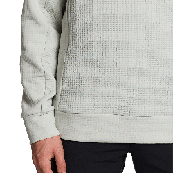 Sudadera Barlu - Gris Claro | Oferta ahora