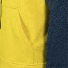 Chaqueta Ripon V02 - Amarillo/Azul | Oferta ahora