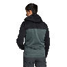 Chaqueta Ripon V02 - Gris/Negro | Oferta ahora