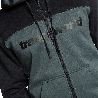 Chaqueta Ripon V02 - Gris/Negro | Oferta ahora