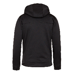 Chaqueta Ripon V02 - Negro | Oferta ahora