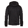 Chaqueta Ripon V02 - Negro | Oferta ahora